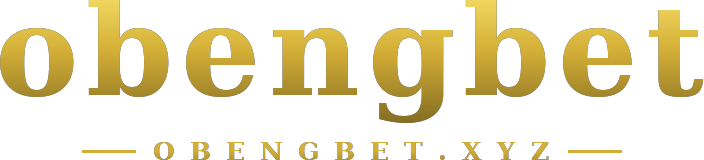obengbet logo